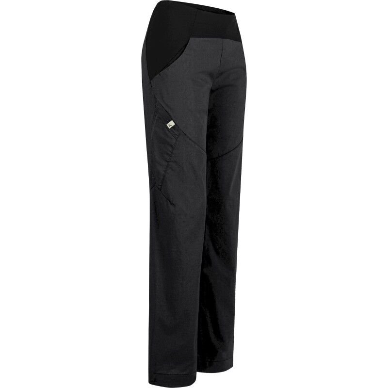 Montura Guna Pants - Pantalon escalade femme | Hardloop
