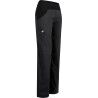 Montura Guna Pants - Climbing trousers - Women's | Hardloop