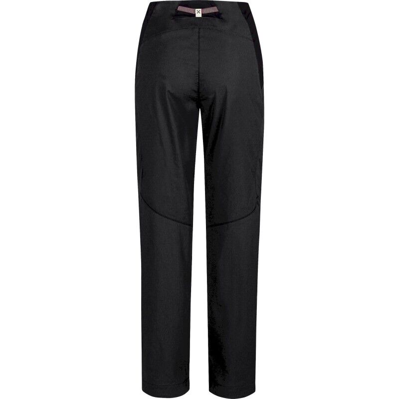Montura Guna Pants - Climbing trousers - Women's | Hardloop