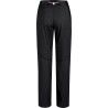 Montura Guna Pants - Pantalon escalade femme | Hardloop