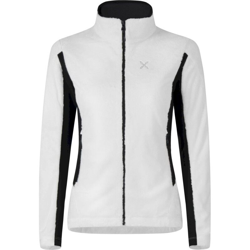 Polar Style Jacket - Forro polar - Mujer