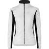 Polar Style Jacket - Polaire femme