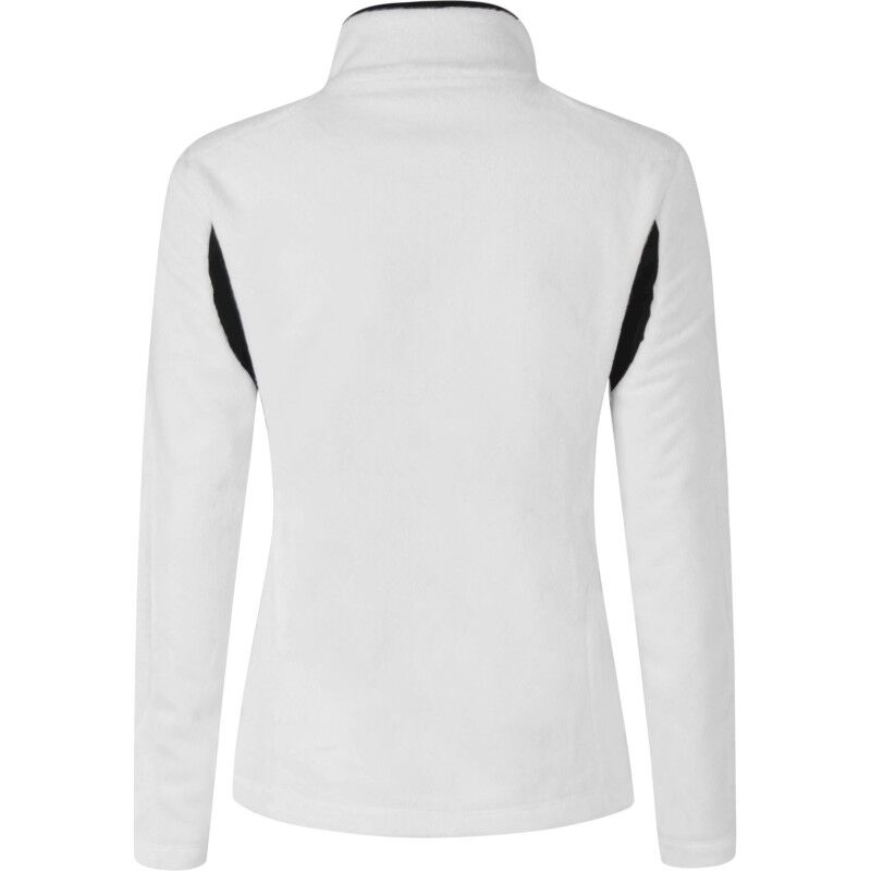 Montura Polar Style Jacket - Giacca in pile - Donna | Hardloop