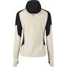 Montura Stretch Color 2 Maglia - Fleece jacket - Women's | Hardloop