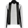 Montura Polar Style Jacket - Giacca in pile - Donna | Hardloop