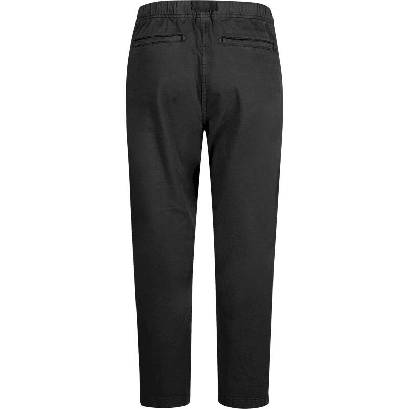 Montura Cotton Free Pants - Calça de caminhada homem | Hardloop