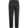 Montura Cotton Free Pants - Spodnie turystyczne męskie | Hardloop