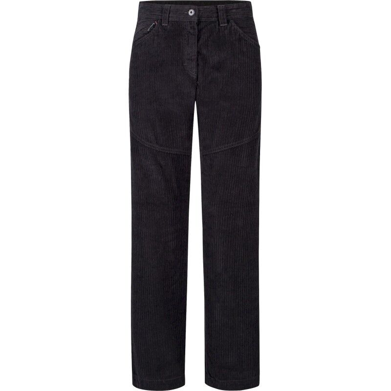 Montura Corduroy 3 Pants - Calça ski mulher | Hardloop