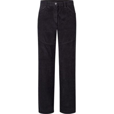 Corduroy 3 Pants - Ski trousers - Women's