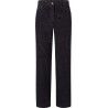 Montura Corduroy 3 Pants - Calça ski mulher | Hardloop