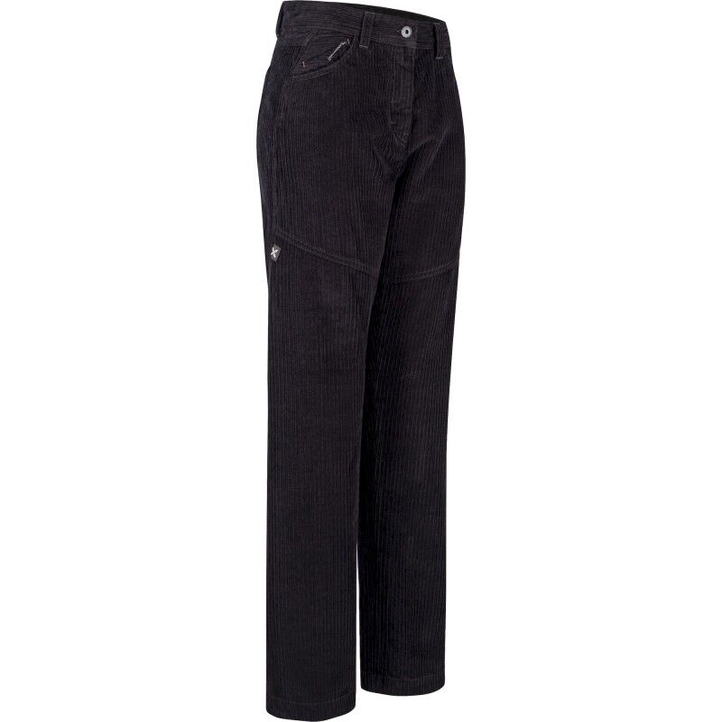Montura Corduroy 3 Pants - Skidbyxa - Dam | Hardloop