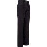 Montura Corduroy 3 Pants - Pantaloni da sci - Donna | Hardloop