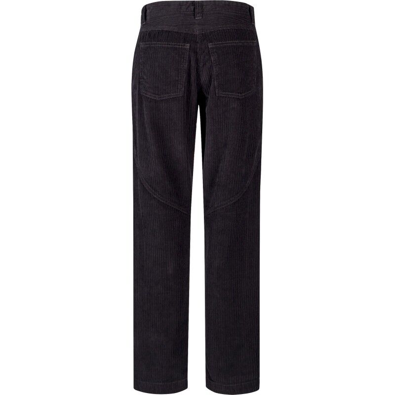 Montura Corduroy 3 Pants - Skidbyxa - Dam | Hardloop