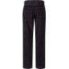 Montura Corduroy 3 Pants - Pantalones de esquí - Mujer | Hardloop