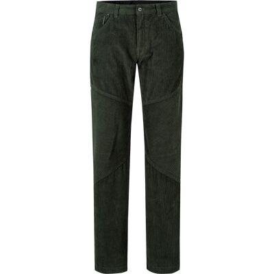 Corduroy 3 Pants - Pantalon ski homme