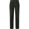 Montura Corduroy 3 Pants - Skibukser - Herrer | Hardloop
