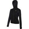 Montura Stretch Color 2 Maglia - Fleecetröjor - Dam | Hardloop
