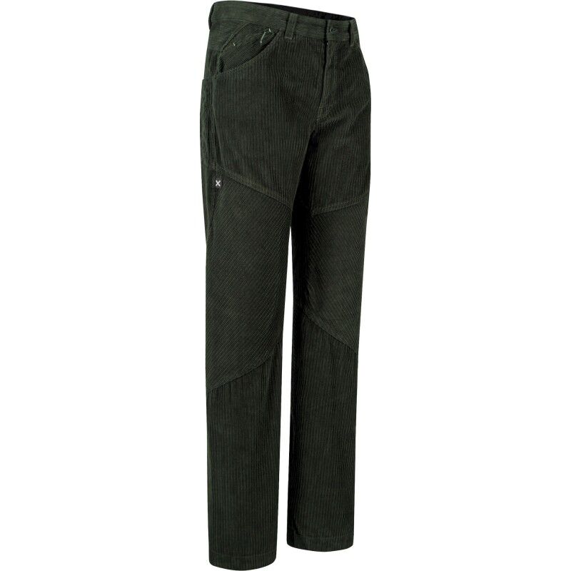 Montura Corduroy 3 Pants - Skihose - Herren | Hardloop