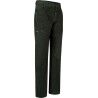 Montura Corduroy 3 Pants - Spodnie narciarskie męskie | Hardloop