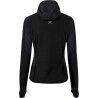 Montura Stretch Color 2 Maglia - Bluza polarowa damska | Hardloop