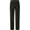 Montura Corduroy 3 Pants - Skihose - Herren | Hardloop