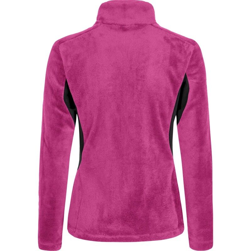 Montura Polar Style Jacket - Fleecejakke - Damer | Hardloop