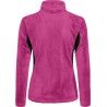 Montura Polar Style Jacket - Fleecetröjor - Dam | Hardloop