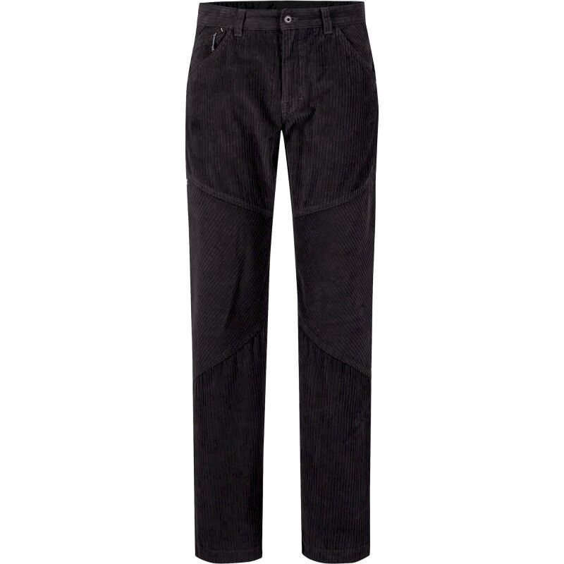 Corduroy 3 Pants - Pantalones de esquí - Hombre
