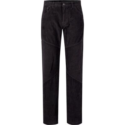 Corduroy 3 Pants - Pantaloni da sci - Uomo