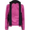 Montura Polar Style Jacket - Fleecetröjor - Dam | Hardloop