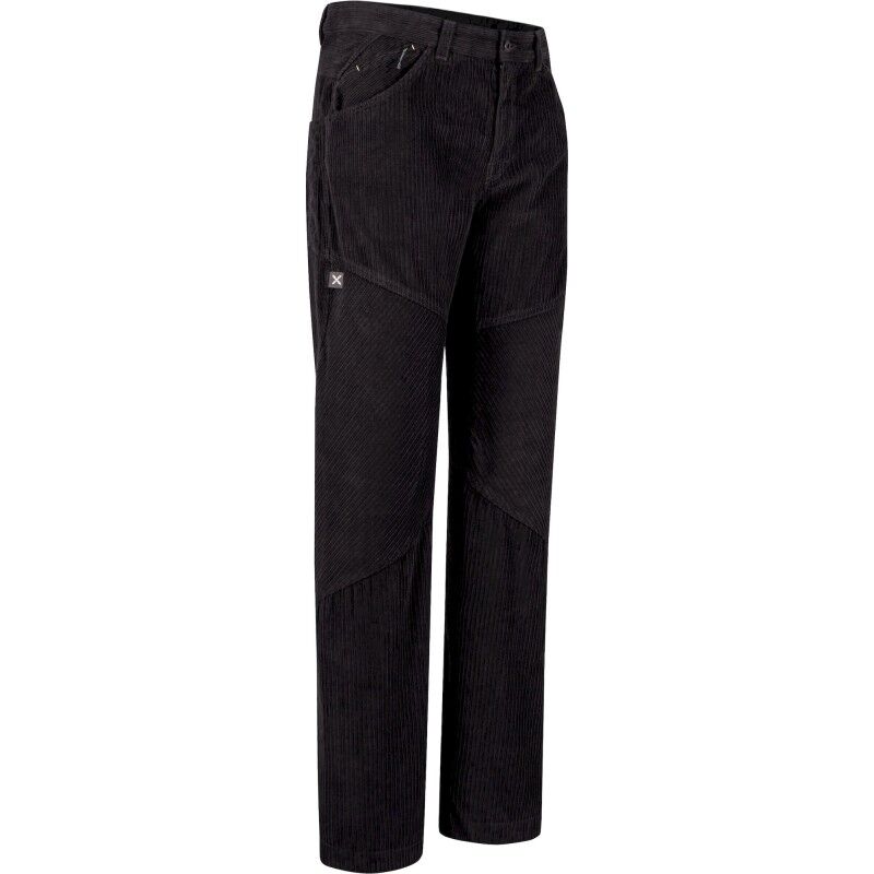 Montura Corduroy 3 Pants - Ski trousers - Men's | Hardloop