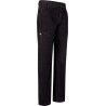 Montura Corduroy 3 Pants - Skibroek - Heren | Hardloop