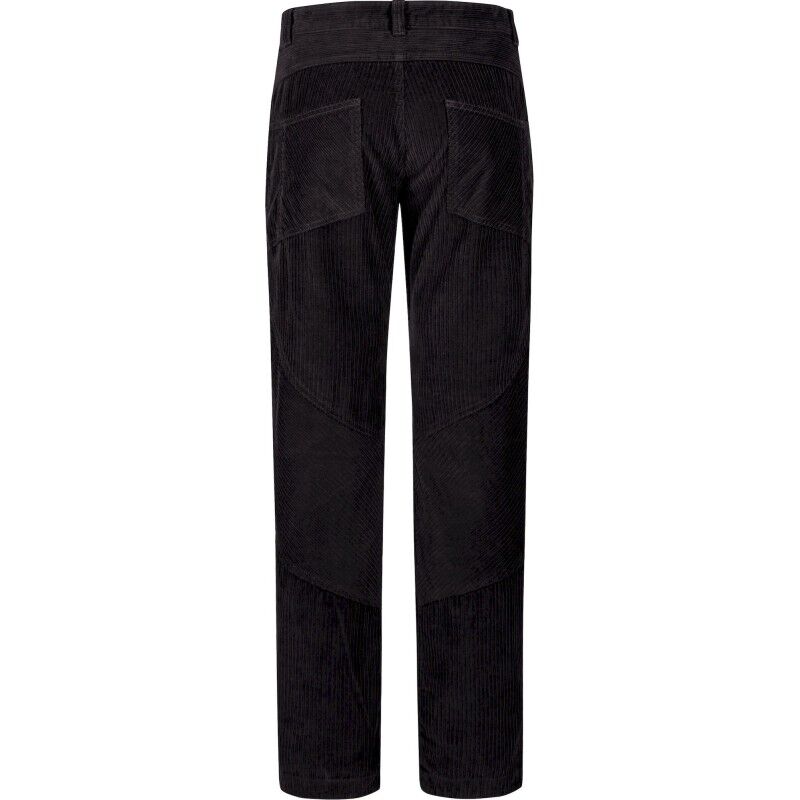 Montura Corduroy 3 Pants - Pantaloni da sci - Uomo | Hardloop