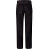 Montura Corduroy 3 Pants - Skidbyxa - Herr | Hardloop