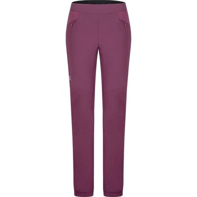 Peak Pants - Softshellhose - Damen