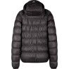 Montura Vertigo Diamond Duvet - Chaqueta de plumas - Mujer | Hardloop