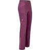 Montura Peak Pants - Softshellhose - Damen | Hardloop