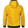 Montura Track Hooded Maglia Kids - Polaire enfant | Hardloop