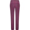 Montura Peak Pants - Softshellhose - Damen | Hardloop