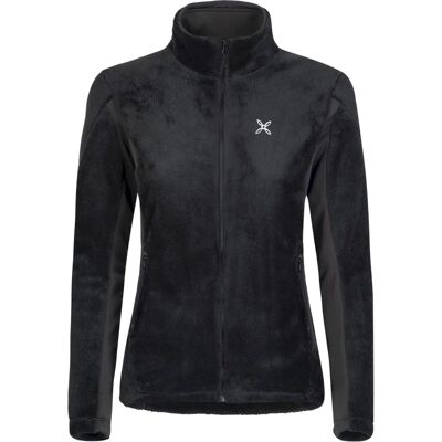 Polar Style Jacket - Fleece jacket - Women's