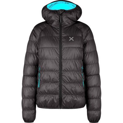 Vertigo Diamond Duvet - Daunenjacke - Damen