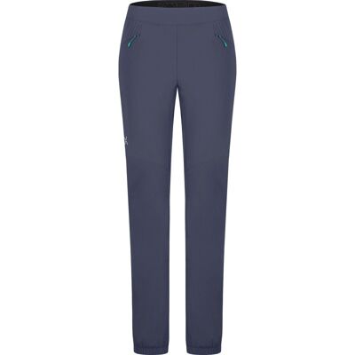 Peak Pants - Softshellhose - Damen