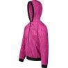 Montura Track Hooded Maglia Kids - Fleece jacket - Kid's | Hardloop