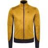 Montura Polar 2 Jacket - Pánská fleesová mikina | Hardloop
