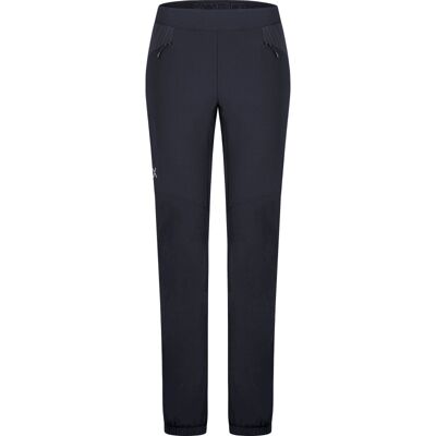 Peak Pants - Dámské softshellové kalhoty