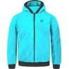 Turkus