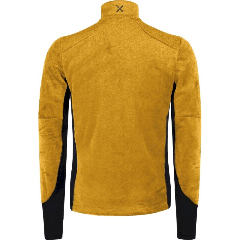 Montura Polar 2 Jacket - Fleece jacket - Men's | Hardloop