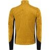 Montura Polar 2 Jacket - Fleecejacke - Herren | Hardloop