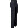 Montura Peak Pants - Softshellhose - Damen | Hardloop