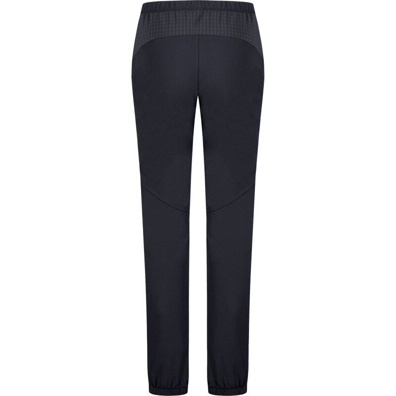 Montura Peak Pants - Softshellhose - Damen | Hardloop